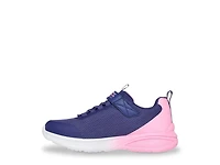 Microspec Max Advance Fly 3.0 Sneaker - Kids'