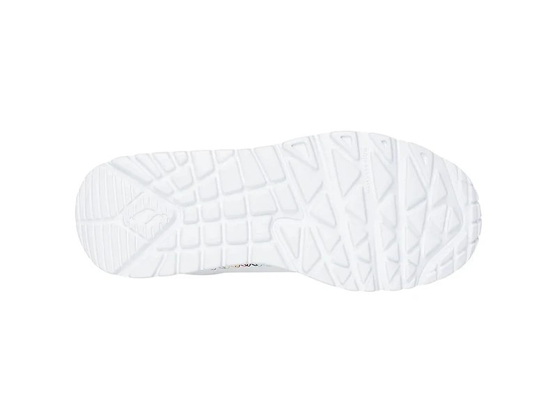 Street™ x Jgoldcrown Uno Lite Heart Daze Sneaker - Kids'