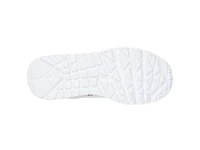 Street™ x Jgoldcrown Uno Lite Heart Daze Sneaker - Kids'