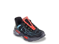 Hands Free Slip-Ins: Skech-Bots Sneaker - Kids'