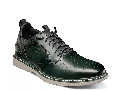 Sync Slip-On Oxford