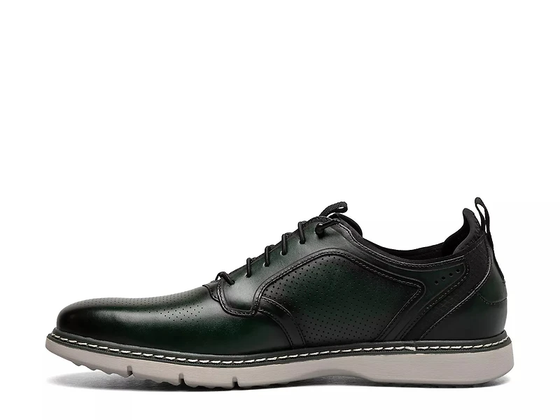 Sync Slip-On Oxford