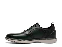 Sync Slip-On Oxford