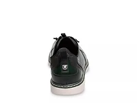 Sync Slip-On Oxford