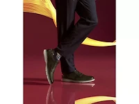 Sync Slip-On Oxford