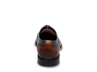 Reynolds Oxford