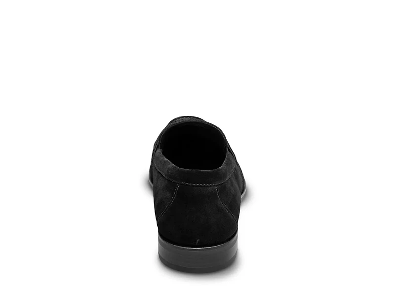 Burke Loafer