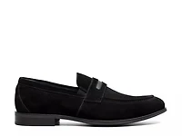 Burke Loafer