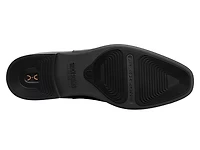 Bradley Chelsea Boot