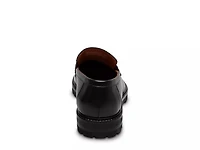 Hale Loafer