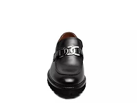 Hale Loafer