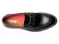 Hale Loafer