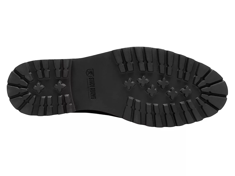 Hale Loafer