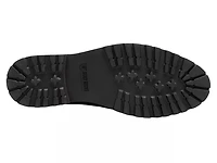 Hale Loafer