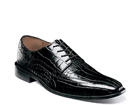 Garbado Oxford