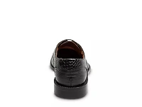 Garbado Oxford
