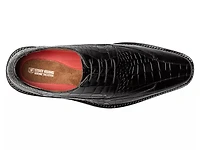 Garbado Oxford