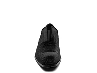 Starleigh Slip-On