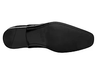 Starleigh Slip-On