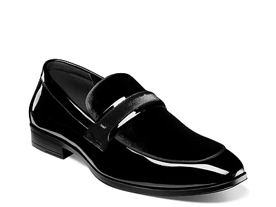 Spratley Loafer