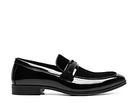 Spratley Loafer
