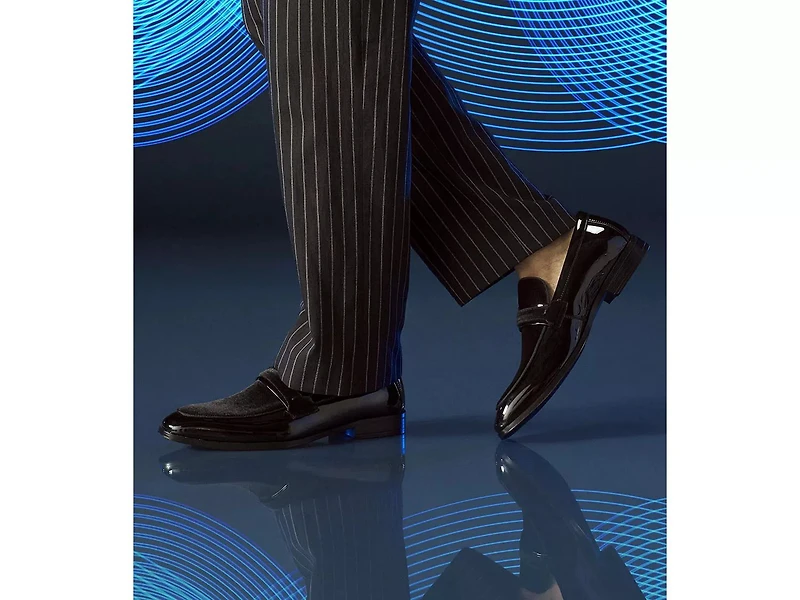 Spratley Loafer