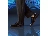 Spratley Loafer