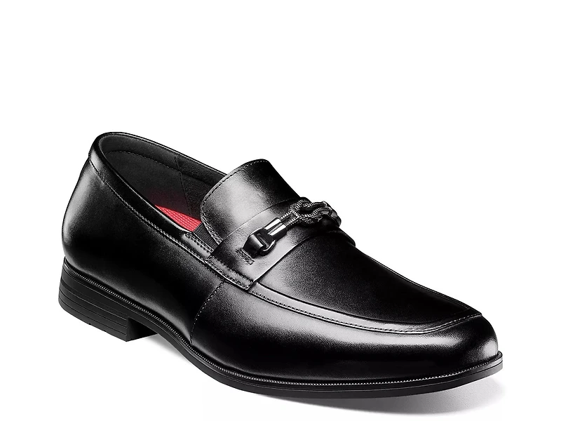 Rellaire Loafer