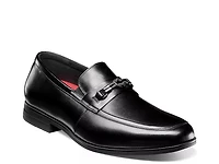 Rellaire Loafer