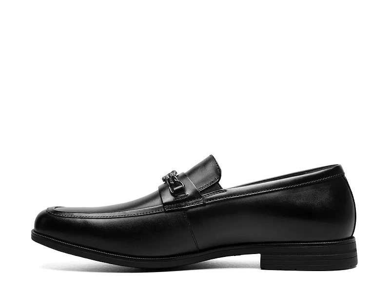 Rellaire Loafer