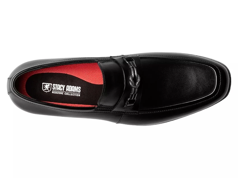 Rellaire Loafer