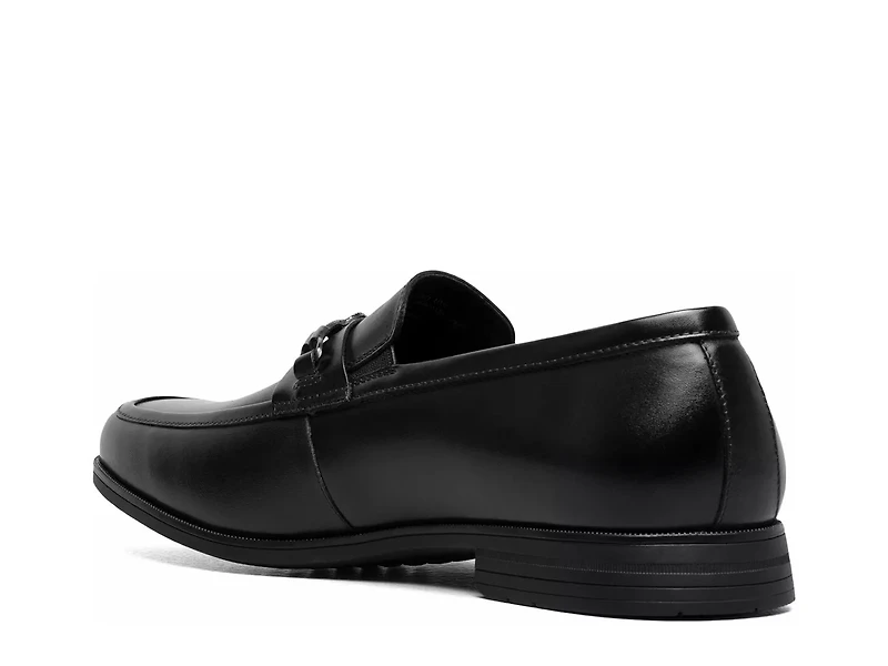 Rellaire Loafer