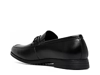 Rellaire Loafer