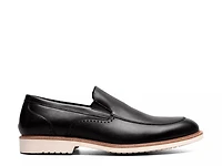 Wellington Loafer