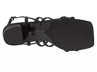 Devine Sandal