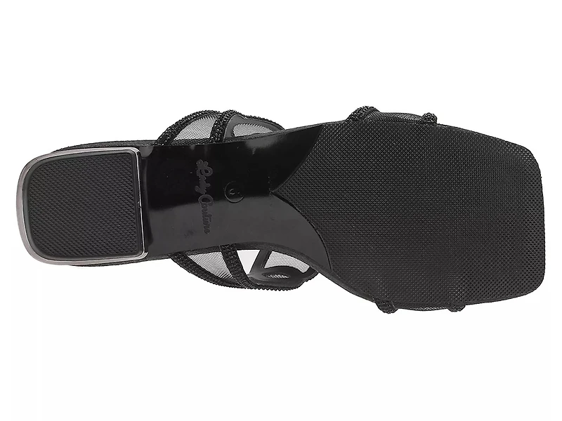 Fab Sandal