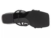 Fab Sandal