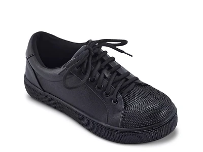 Legend Sneaker