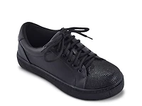 Legend Sneaker