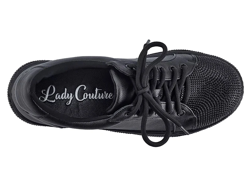 Legend Sneaker
