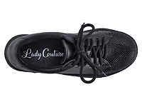 Legend Sneaker