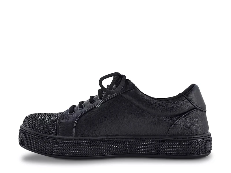 Legend Sneaker