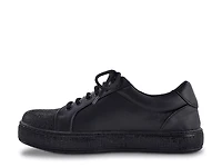 Legend Sneaker