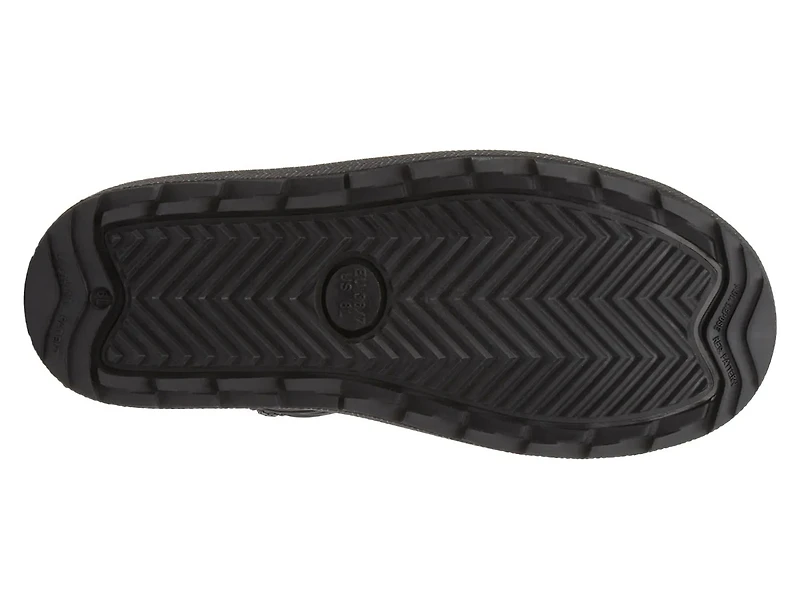 Spacey Waterproof Snow Boot