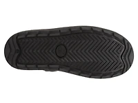 Spacey Waterproof Snow Boot