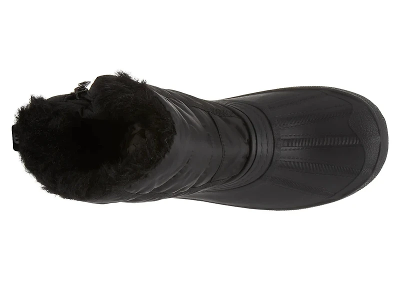 Spacey Waterproof Snow Boot