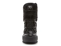 Tacey 2.0 Waterproof Snow Boot