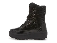 Tacey 2.0 Waterproof Snow Boot