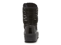 Tacey 2.0 Waterproof Snow Boot