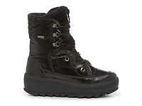Tacey 2.0 Waterproof Snow Boot